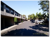  10610 Lakeside Dr N 218, Garden Grove, California  4629259
