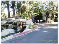 10610 Lakeside Dr N 218, Garden Grove, California  4629261
