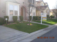  3742 Gresham Ln, Sacramento, California  4630499