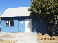  117 N Orange Ave, Rialto, California  4630651