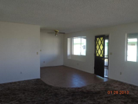  9162 9166 G Avenue, Hesperia, California  4631844