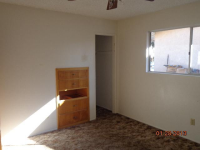  9162 9166 G Avenue, Hesperia, California  4631851