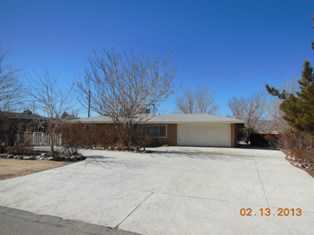  7632 Aster Ave, Yucca Valley, California  photo