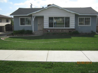  1019 W Bonnie Brae Ct, Ontario, California  4633058