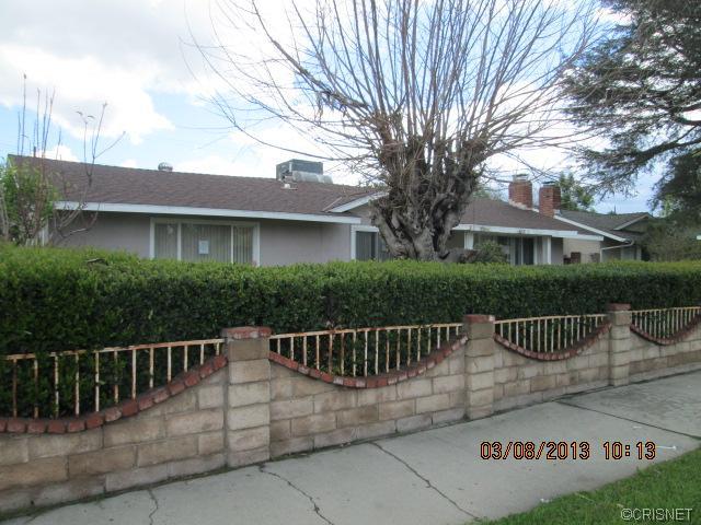  6930 Fallbrook Ave, West Hills, California  photo