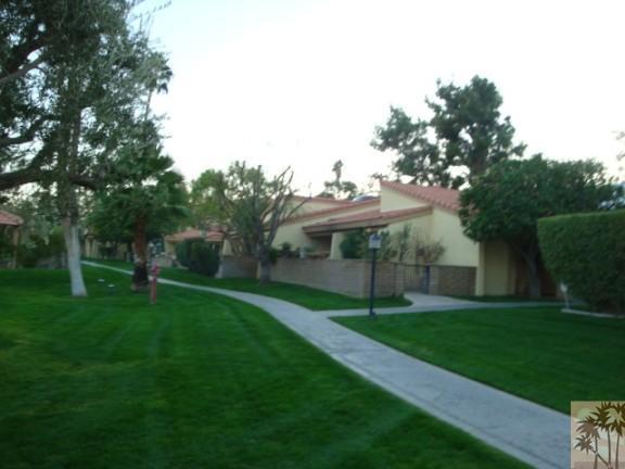  2659 N Whitewater Club Dr, Palm Springs, California  photo