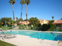  2659 N Whitewater Club Dr, Palm Springs, California  4633382