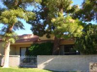  2659 N Whitewater Club Dr, Palm Springs, California  4633375