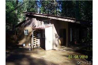  4891 Schott Rd, Forest Ranch, California  4633604