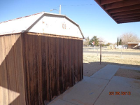  9998 5th Ave, Hesperia, California  4633620