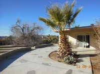  7992 Sage Ave, Yucca Valley, California  4634003