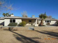 7992 Sage Ave, Yucca Valley, California  4634002