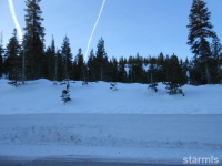  15376 Ski Slope Way, Truckee, California  4634005