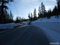  15376 Ski Slope Way, Truckee, California  4634006
