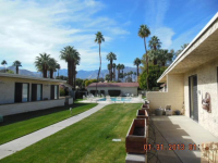  68529 Calle Alagon, Cathedral City, California  4634861