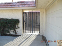  68529 Calle Alagon, Cathedral City, California  4634860