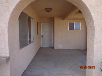  10722 Cottonwood Ave, Hesperia, California  4634926