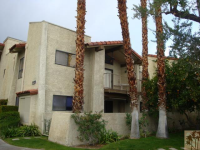  250 E San Jose Rd Unit 58, Palm Springs, California  4636063