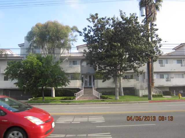  14727 Magnolia Blvd Unit 122, Sherman Oaks, California  photo