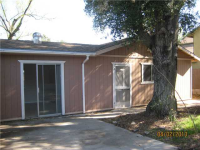 29541 Oak Dr, Campo, California  4636332