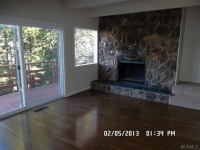  309 Emerald Dr, Lake Arrowhead, California  4636611