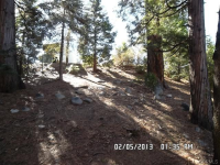  309 Emerald Dr, Lake Arrowhead, California  4636618