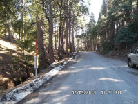  309 Emerald Dr, Lake Arrowhead, California  4636606