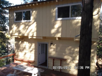  309 Emerald Dr, Lake Arrowhead, California  4636619