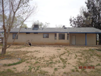  17806 Juniper St, Hesperia, California  4637464