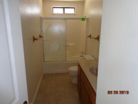  17806 Juniper St, Hesperia, California  4637458