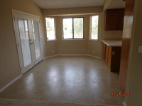  17806 Juniper St, Hesperia, California  4637456