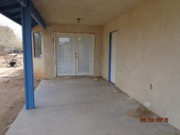  17806 Juniper St, Hesperia, California  4637463