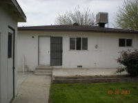  108 Griffiths St, Bakersfield, California  4638204