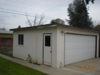  108 Griffiths St, Bakersfield, California  4638203