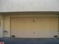  10444 Canoga Ave Unit 28, Chatsworth, California  4638769