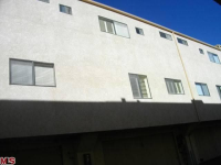 10444 Canoga Ave Unit 28, Chatsworth, California  4638767
