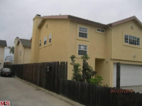  4912 W 104th St, Inglewood, California  4639214