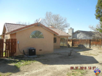  45258 23rd St E, Lancaster, California  4639871