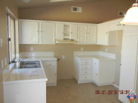  45258 23rd St E, Lancaster, California  4639866