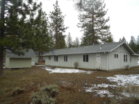  17823 Fisher Pl, Weed, California  4639904