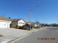  26078 Mantle Dr, Sun City, California  4640533