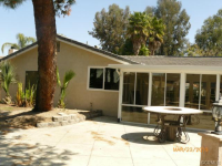  30235 Yellow Feather Dr, Quail Valley, California  4641369
