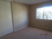  17836 Danbury Ave, Hesperia, California  4641391