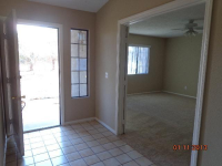  17836 Danbury Ave, Hesperia, California  4641381