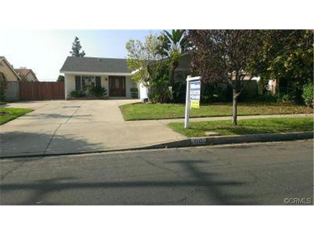  1112 S Palmetto Ave, Ontario, California  photo