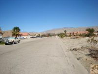  16382 Avenida Merced, Desert Hot Springs, California  4642696
