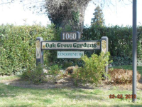  1060 Oak Grove Rd Apt 56, Concord, California  4642783