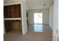  7341 Barberry Ave, Yucca Valley, California  4642890