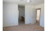  7341 Barberry Ave, Yucca Valley, California  4642885