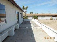  7341 Barberry Ave, Yucca Valley, California  4642893